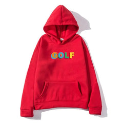 Golf Hoodies For Men & Women - Bargain Buzzgolf hoodies