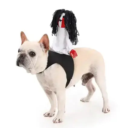 Halloween Costume for Pets Bargain Buzz