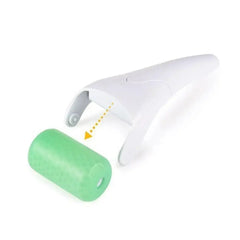 Ice Face Roller Bargain Buzz