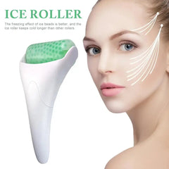 Ice Face Roller Bargain Buzz