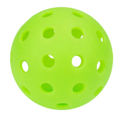 Illuminate Your Game with LED Pickleballs - Superior Quality & Perform