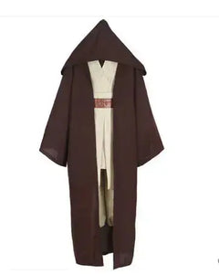 Jedi Knight Halloween Costume Bargain Buzz