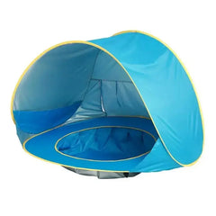 Kid Outdoor Camping Sunshade Bargain Buzz