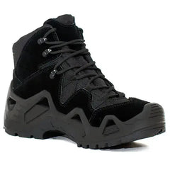 Military Tactical Hiking Shoes Bargain Buzz