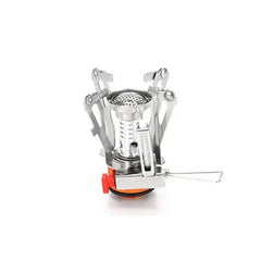 Mini Camping Stove Bargain Buzz