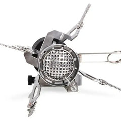 Mini Camping Stove Bargain Buzz