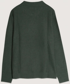 Modern Johnny Sweater Bargain Buzz