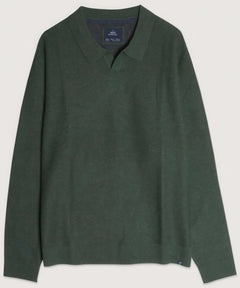 Modern Johnny Sweater Bargain Buzz