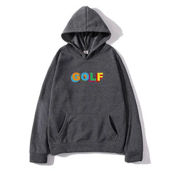 Golf Hoodies For Men & Women - Bargain Buzzgolf hoodies