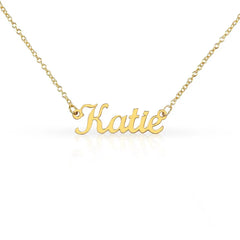 Love their Name or Yours? Trendy and Thoughtful | Perfect for those ha