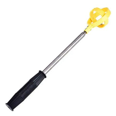 Telescopic Golf Ball Retriever Bargain Buzz