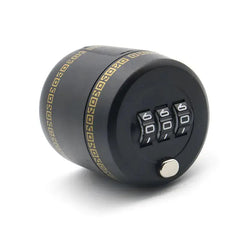 Password Combination Lock Wine Bottle Stopper Bargain Buzz