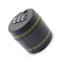 Password Combination Lock Wine Bottle Stopper Bargain Buzz