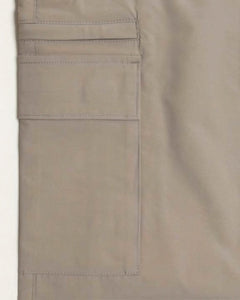 Performance Cargo Pants