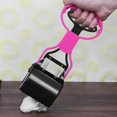 Pet Pooper Scooper Bargain Buzz