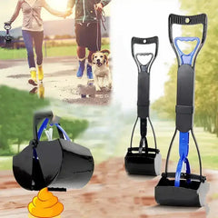 Pet Pooper Scooper Bargain Buzz