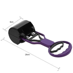 Pet Pooper Scooper Bargain Buzz