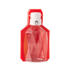 Pet Water Bottle Bargain Buzz