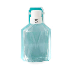 Pet Water Bottle Bargain Buzz