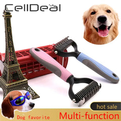 Pets Trimming Grooming Tool Bargain Buzz