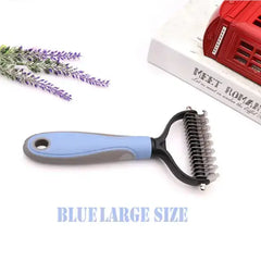 Pets Trimming Grooming Tool Bargain Buzz