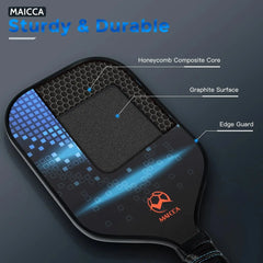 Pickleball Paddle Set Bargain Buzz