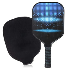 Pickleball Paddle Set Bargain Buzz