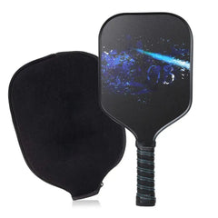 Pickleball Paddle Set Bargain Buzz