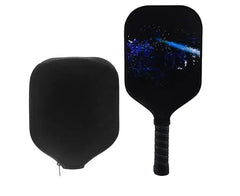 Pickleball Paddle Set Bargain Buzz