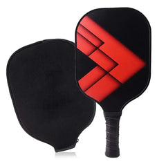 Pickleball Paddle Set Bargain Buzz