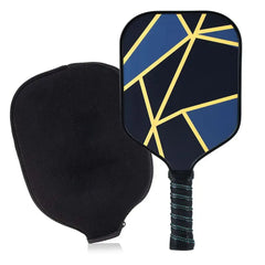 Pickleball Paddle Set Bargain Buzz