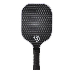 Pickleball Paddles Carbon Fiber Surface Bargain Buzz