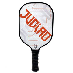 Pickleball Paddles Set Includes 4 Balls Bargain Buzz