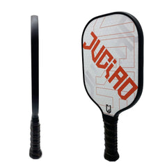 Pickleball Paddles Set Includes 4 Balls Bargain Buzz