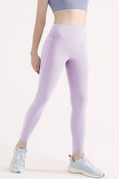 Premium Yoga Legging With Pocket Bargain Buzz