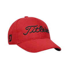 Titleist Design Golf Hats ZENDROP