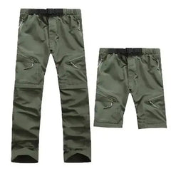 Quick Dry Tactical Pants Bargain Buzz