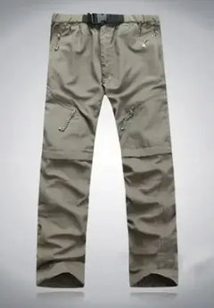 Quick Dry Tactical Pants Bargain Buzz