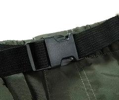 Quick Dry Tactical Pants Bargain Buzz