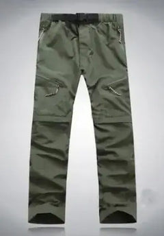 Quick Dry Tactical Pants Bargain Buzz