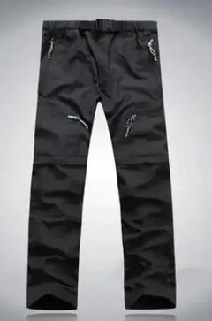 Quick Dry Tactical Pants Bargain Buzz