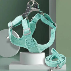 Reflective Dog Harness Bargain Buzz