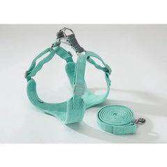 Reflective Dog Harness Bargain Buzz