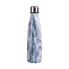 Stainless Steel Insulated Bottle