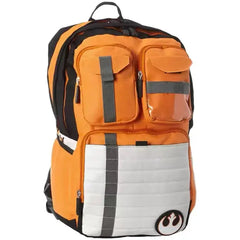 Star Wars Armor Backpack Bargain Buzz