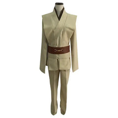 Star Wars Cosplay Jedi Costume: Anakin Replica Bargain Buzz