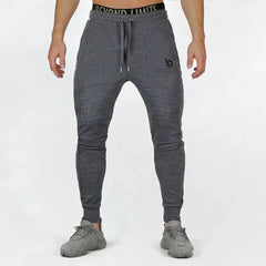 Steeze Tech Joggers Bargain Buzz