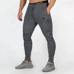 Steeze Tech Joggers Bargain Buzz