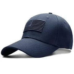 Tactical Baseball Cap Bargain Buzz