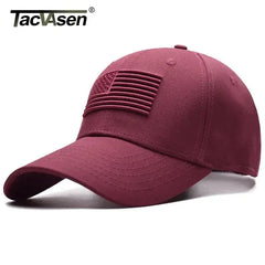 Tactical Baseball Cap Bargain Buzz